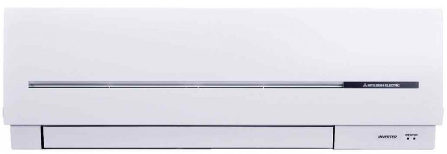 12-Mitsubishi_Electric_MSZ_SF35VE