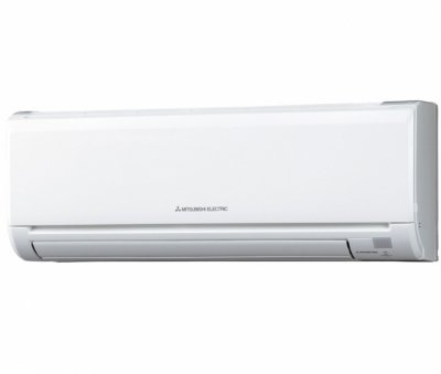 281-Mitsubishi_Electric_MSZ_GE_22VA