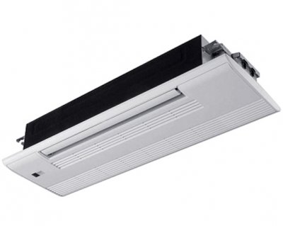 36-Mitsubishi_Electric_MLZ_KA25VA