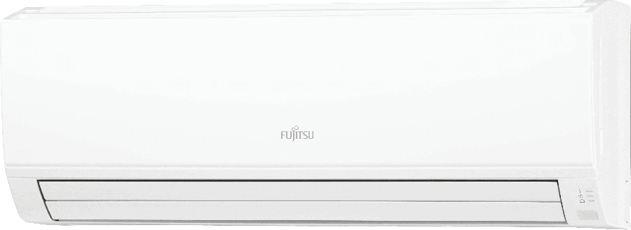 ASYG18-24KLCA