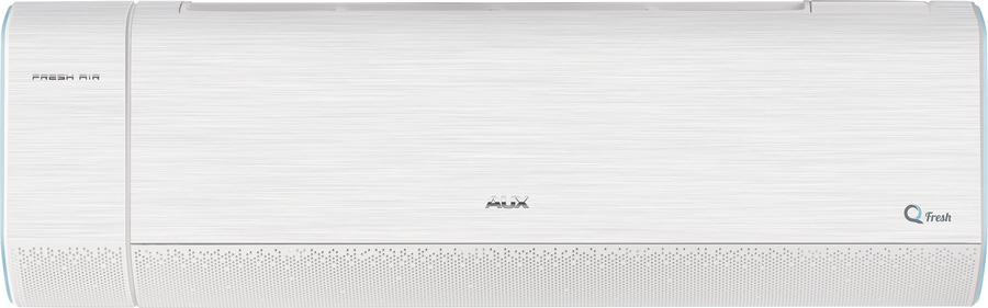 aux_asw_h09a4qf_r2dias_h09a4qf_r2di