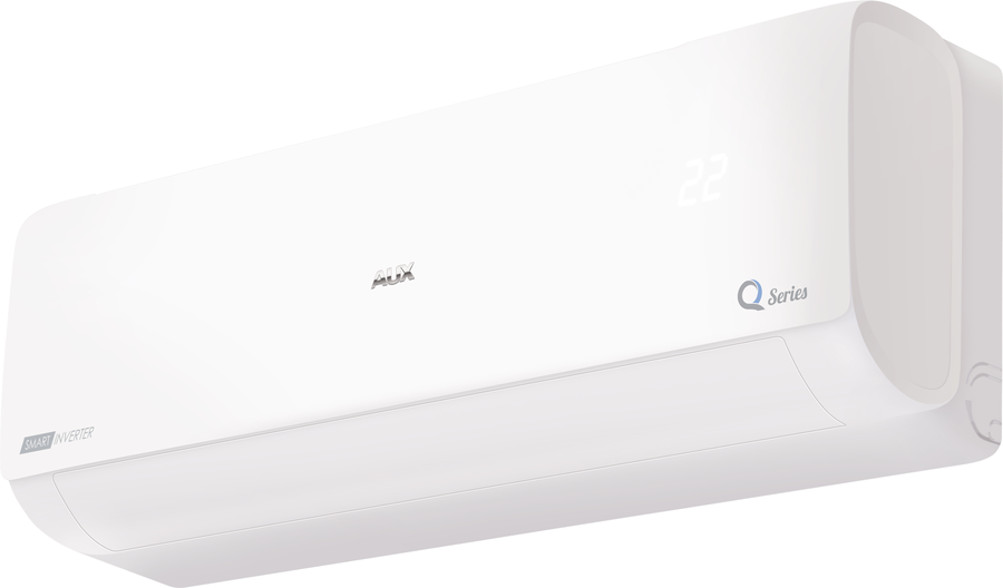 aux_asw_h09a4qh_r1dias_h09a4qh_r1di