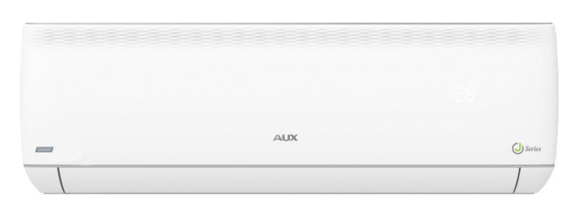 aux_asw_h12a4jd_r1as_h12a4jd_r1