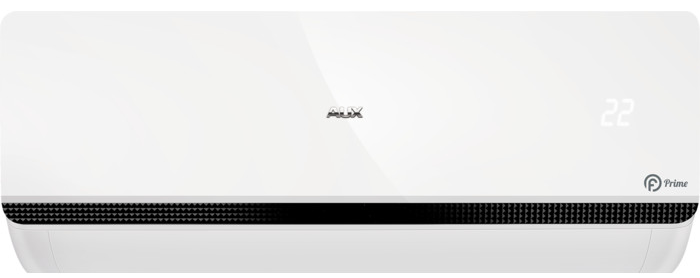 aux_asw_h36a4fp_r1_as_h36a4fp_r1
