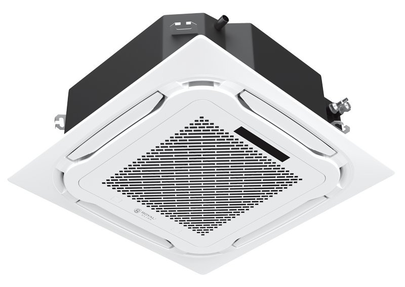 cherbrooke_co_4c_12hnxco_e_12hnx