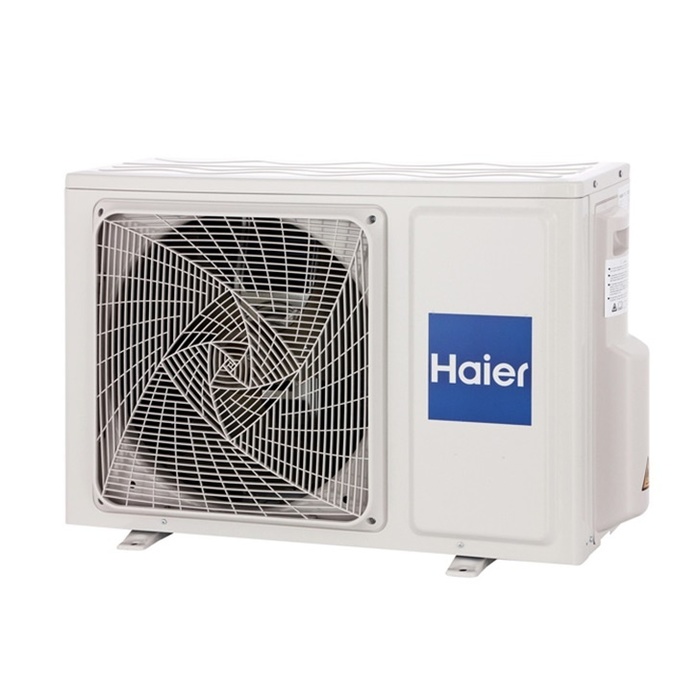 haier_2u40s2sm1fa
