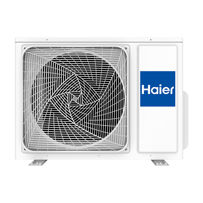 haier_3u70s2sl5fa