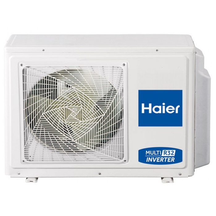 haier_4u75s2sr5fa