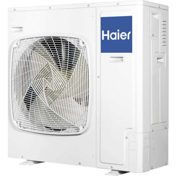 haier_5u125s2sn1fa