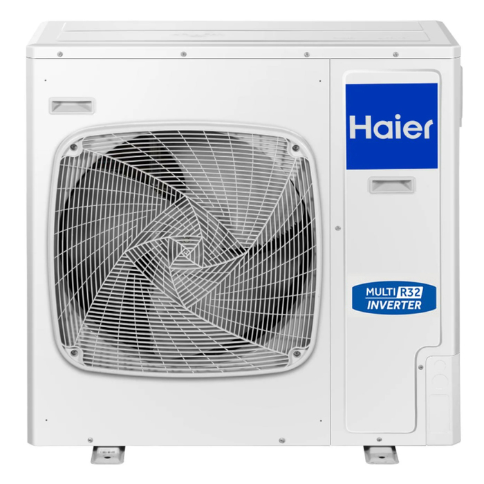 haier_5u90s2ss5fa