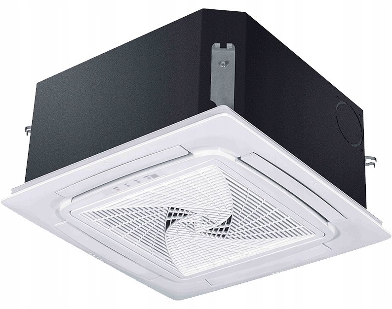 haier_ab25s2sc2fa