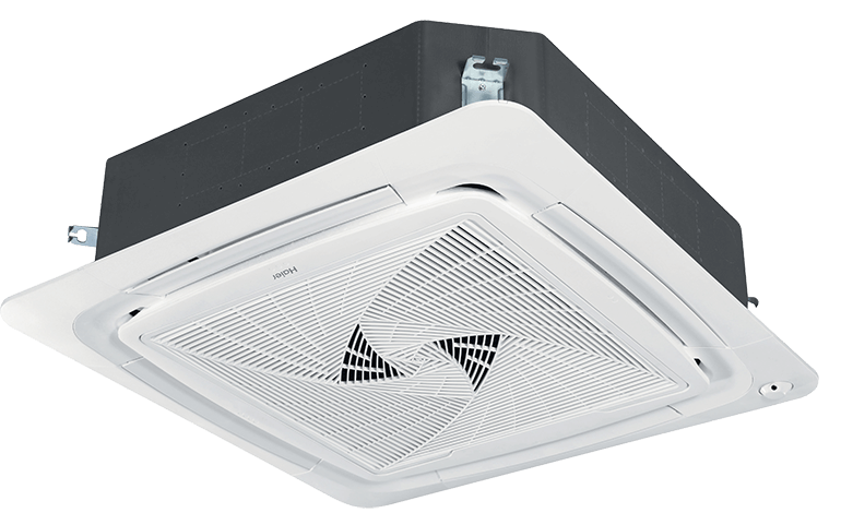 haier_ab35s2sc1fa