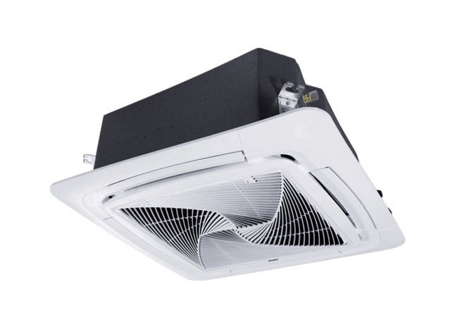 haier_ab50s1lc1fa1u50s1lm1fa