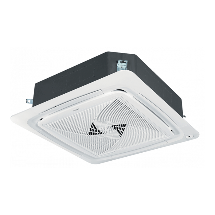 haier_ab50s2sc1fa_pb_700kb
