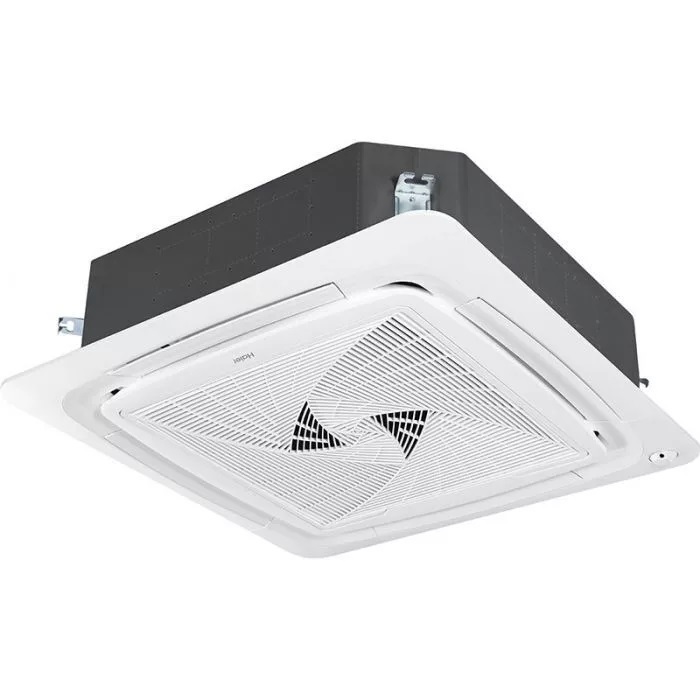 haier_ab71s2sg1fa1u24gs1era