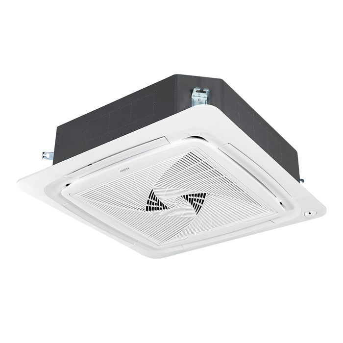 haier_ab71s2sg1fa_pb_950kb
