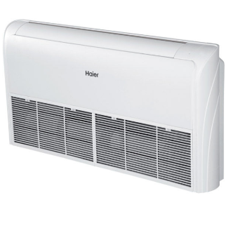 haier_ac35s2sg1fa
