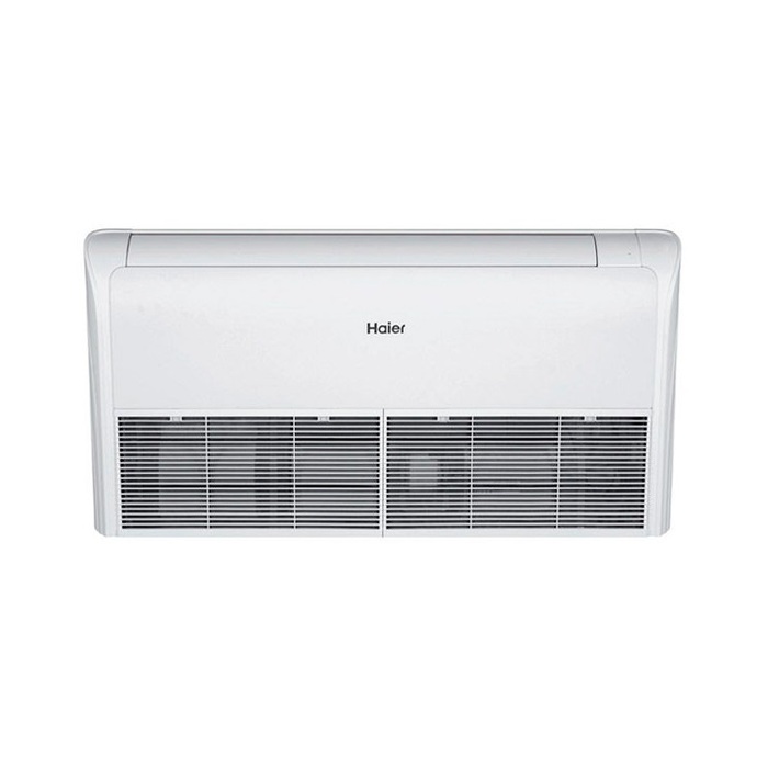 haier_ac50s2sg1fa_new