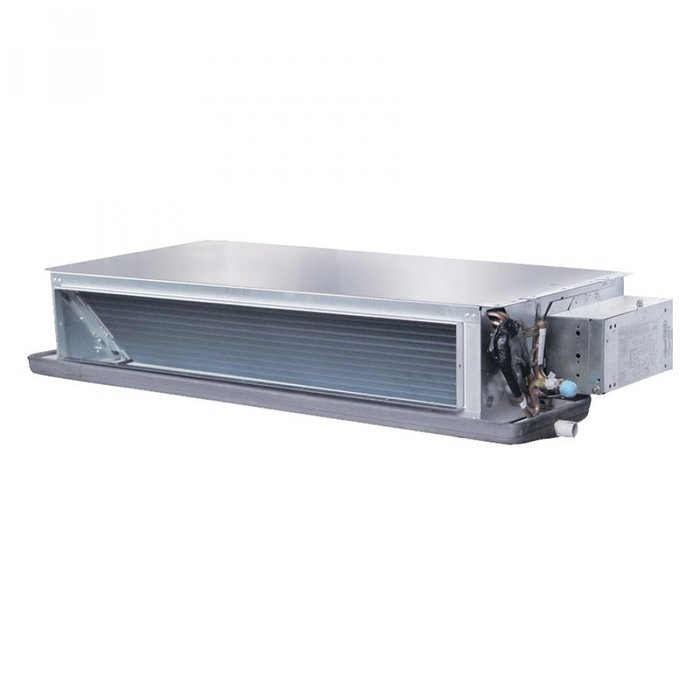 haier_ad25s2ss1fa