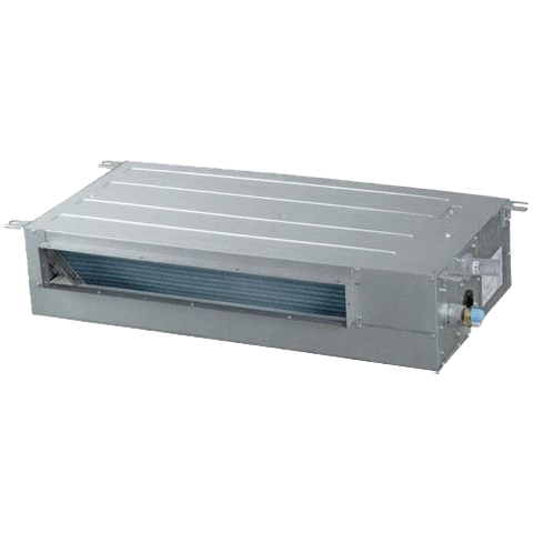 haier_ad35s2sm3fa