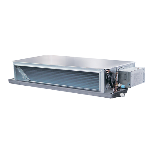 haier_ad35s2ss1fa1u35s2sm1fa