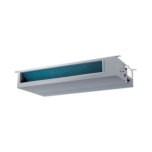 haier_ad50s2sm3fa_new