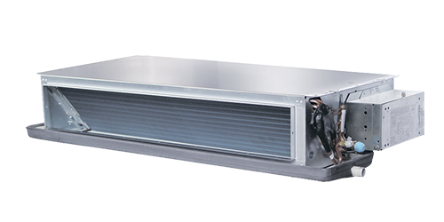 haier_ad50s2ss1fa