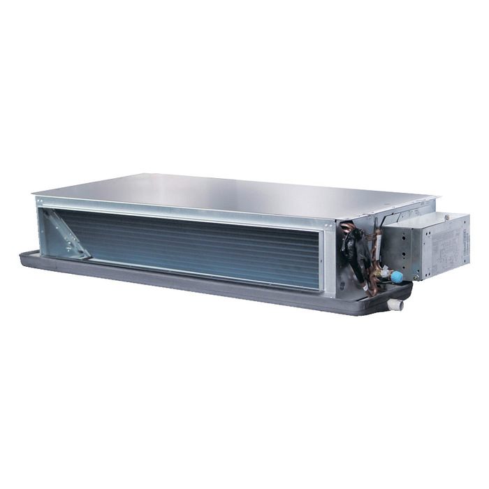 haier_ad50s2ss1fa1u50s2sj2fa
