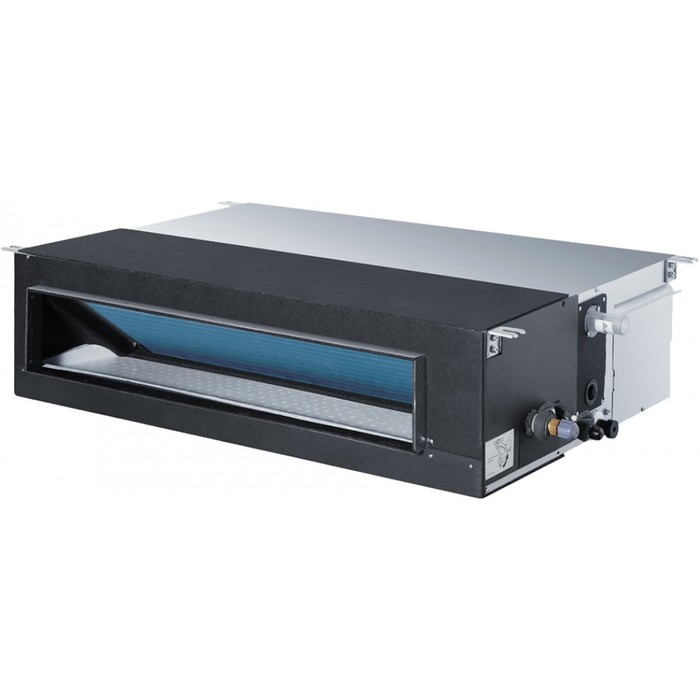 haier_ad71s1lm1fa1u71s1lr1fa