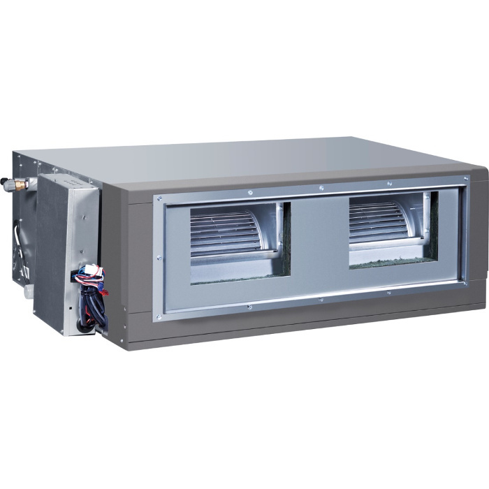 haier_ad96hn1era1u96ws1erb