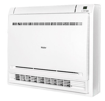 haier_af35s2sd1fa