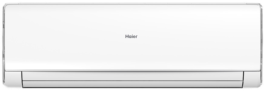 haier_as12ns6era_w1u12bs3era
