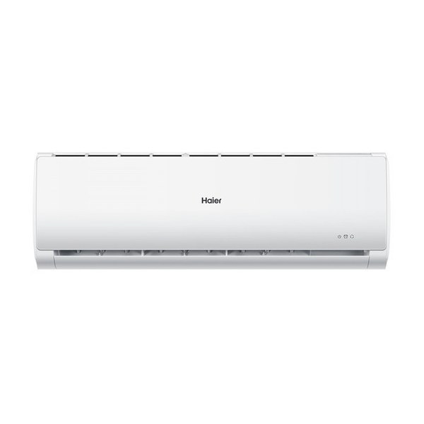 haier_as18tl4hra1u18tl4fra