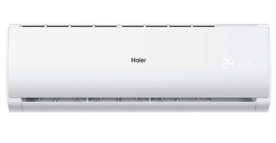 haier_as18ts5hra_m