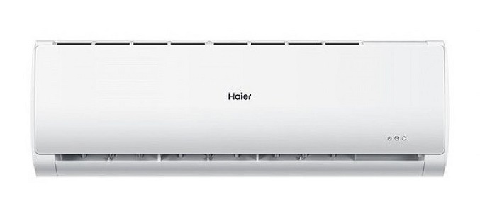 haier_as24tl5hra_a1u24tl5fra_a
