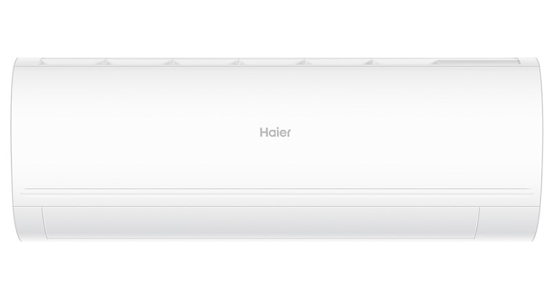 haier_as25hpl1hra1u25hpl1fra