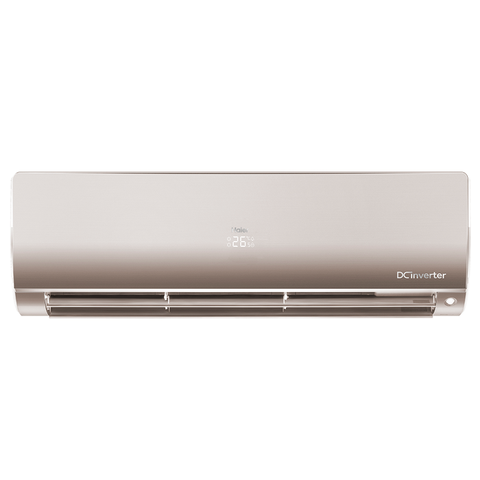 haier_as25s2sf1fa_g_1u25s2sm1fa