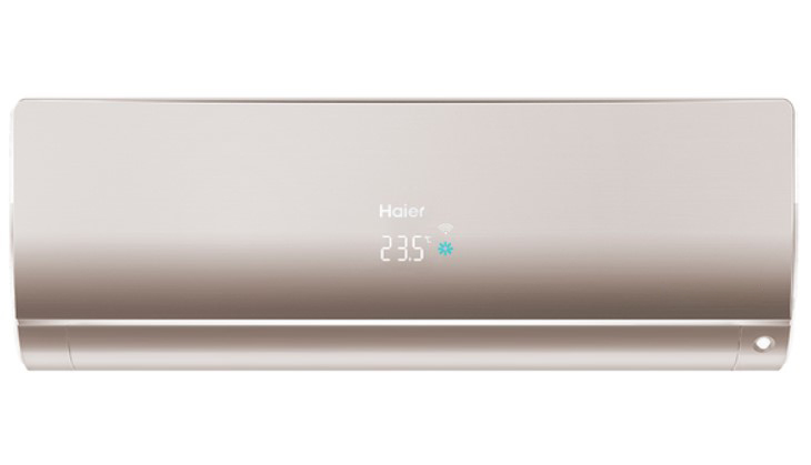 haier_as25s2sf2fa_g