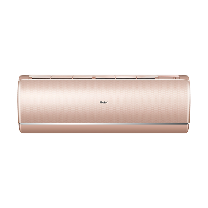 haier_as25s2sj1fa_g