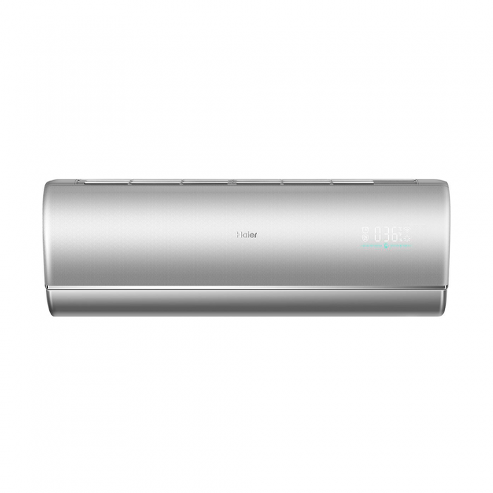 haier_as25s2sj1fa_s