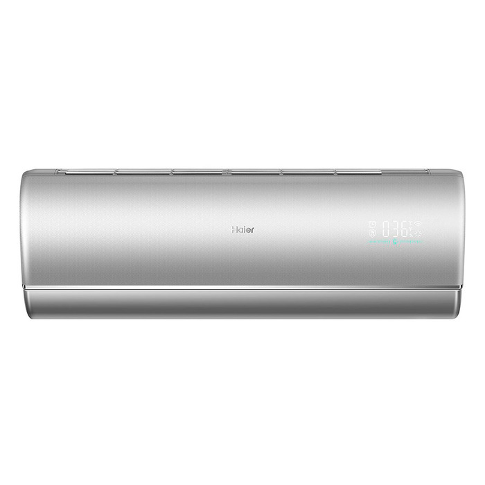 haier_as25s2sj1fa_s_u25mecfra