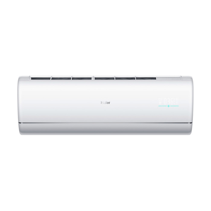 haier_as25s2sj1fa_w_u25mecfra