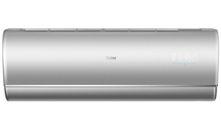 haier_as25s2sj2fa_s