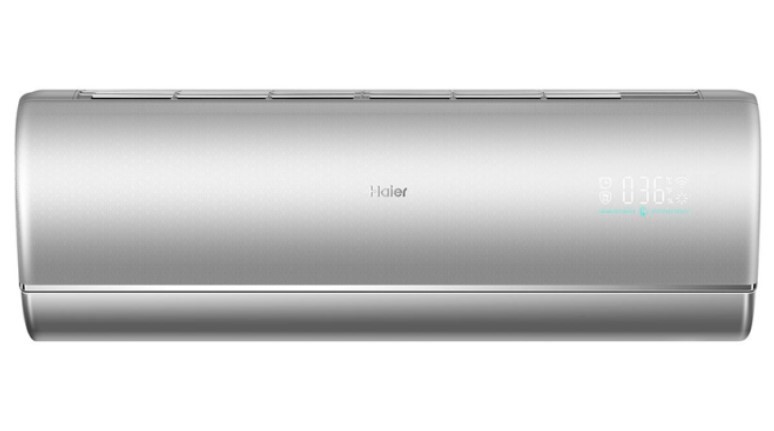 haier_as25s2sj2fa_s1u25mecfra