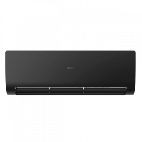 haier_as35s2sf1fa_b