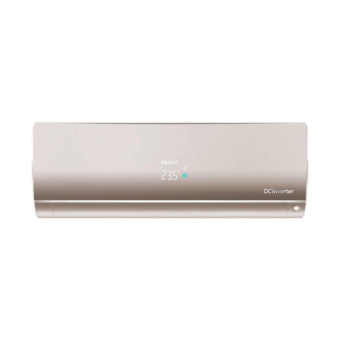 haier_as35s2sf1fa_g