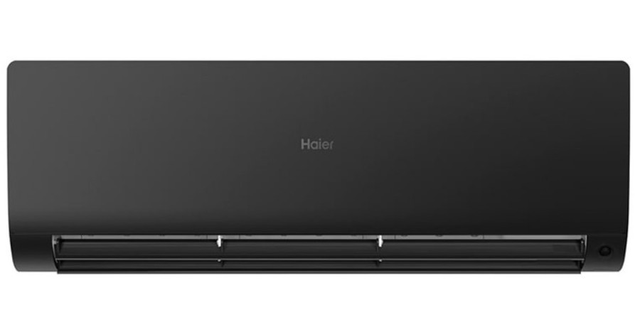 haier_as35s2sf2fa_b