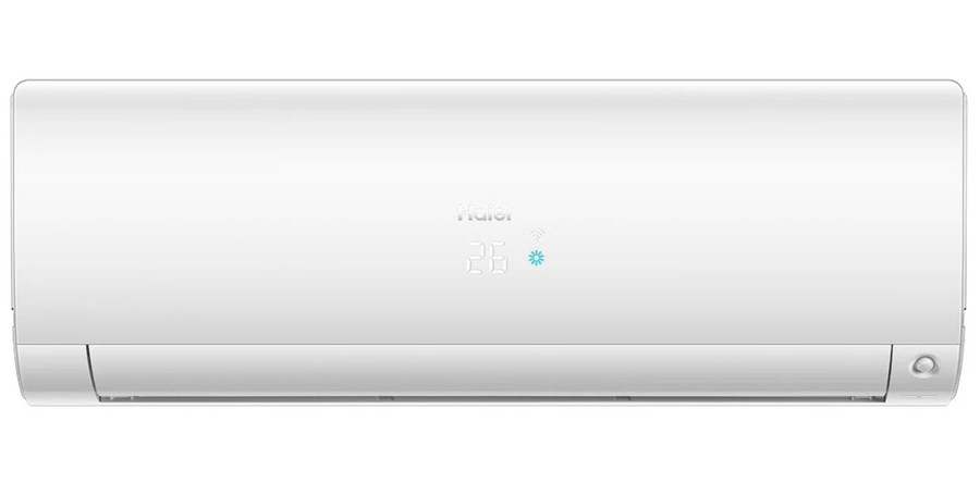 haier_as35s2sf2fa_w