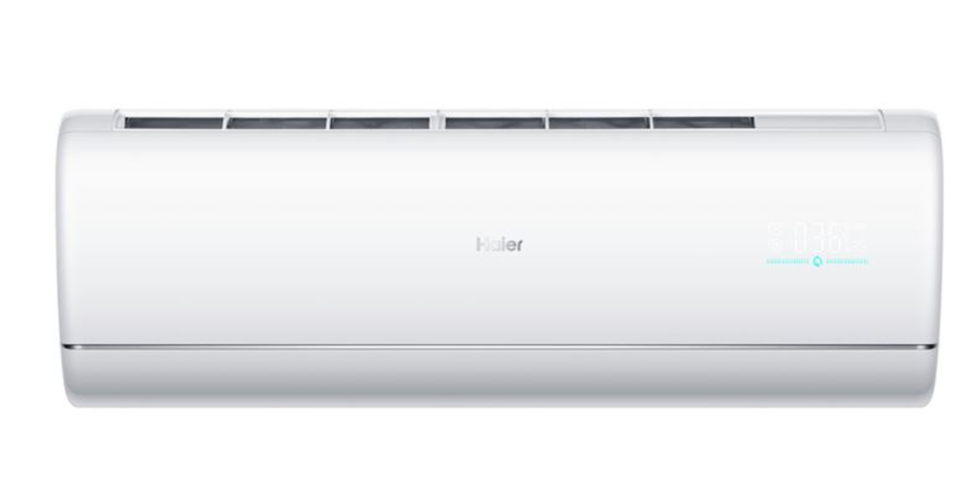 haier_as35s2sj1fa_w