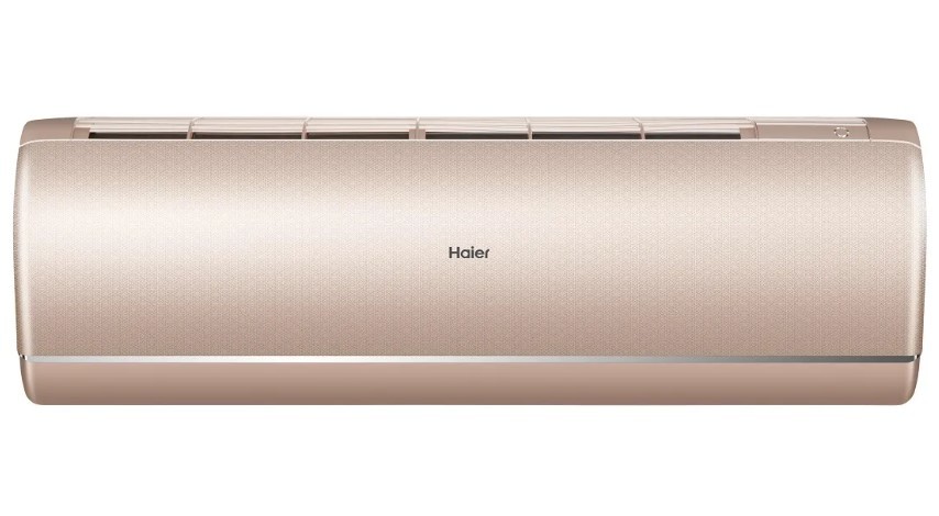 haier_as35s2sj2fa_g1u35mecfra